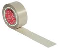 0554 0051 Thermometer Tape for Use with Infrared Thermometer, Thermal Imager